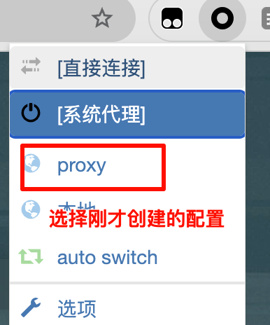 PixPin_2024-11-19_10-09-47.png